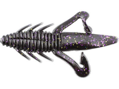 Gene Larew Biffle Bug