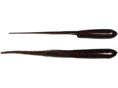 Gene Larew Biffle-O