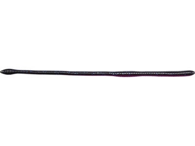 Gambler Ledge Worm