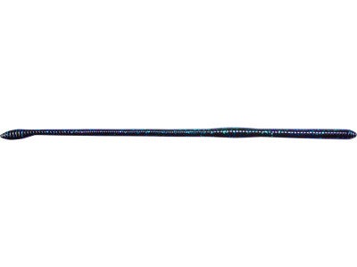Gambler Ledge Worm