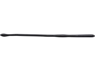 Gambler Ledge Worm