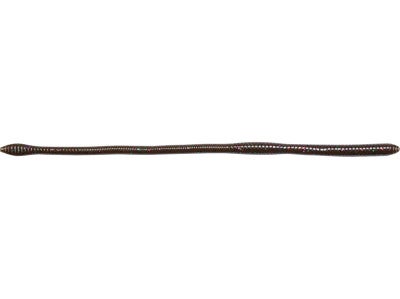 Gambler Ledge Worm