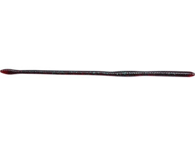 Gambler Ledge Worm