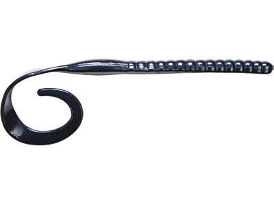 Gene Larew El Salto Grande Worm 10pk