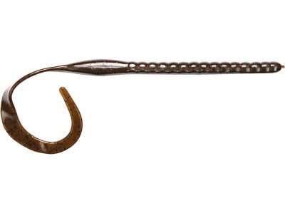Gene Larew El Salto Grande Worm 10pk