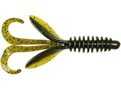 Gene Larew Hoodaddy