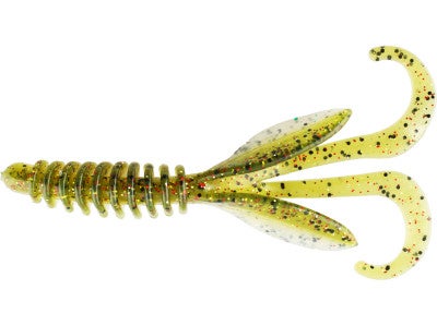 Gene Larew Hoodaddy