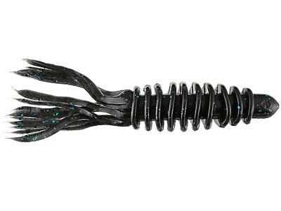 Gene Larew Mega Ring Tube 4.5