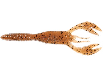 Gene Larew Salt Craws