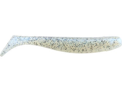 Gene Larew Sweet Swimmer 10pk