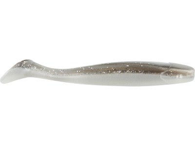 Gene Larew Sweet Swimmer 10pk