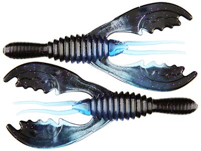 Gambler MegaDaddy 5pk
