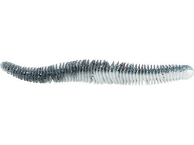 GrandeBass Diamondback Rattlesnake 4pk