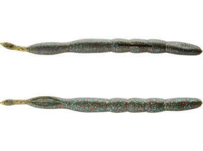 GrandeBass Honcho 8pk