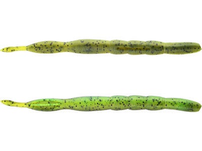 GrandeBass Honcho 8pk