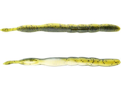 GrandeBass Honcho 8pk