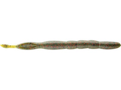 GrandeBass Honcho 8pk
