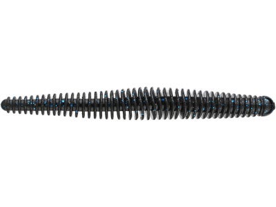 GrandeBass Rattlesnake Worm