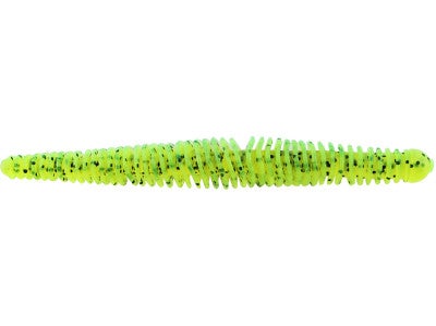 GrandeBass Rattlesnake Worm