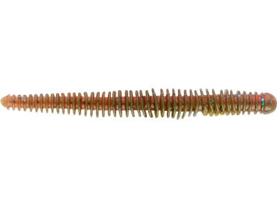 GrandeBass Rattlesnake Worm