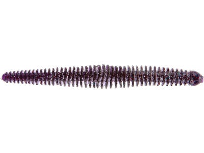 GrandeBass Rattlesnake Worm