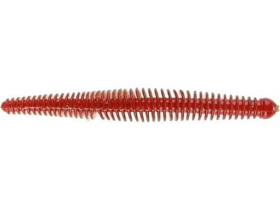 GrandeBass Rattlesnake Worm