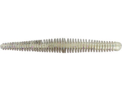 GrandeBass Rattlesnake Worm