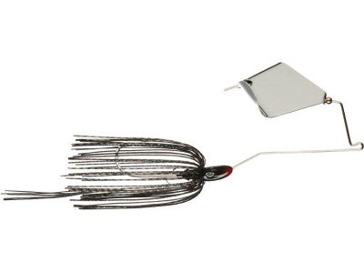 Ganns Stealth Series Buzzbait