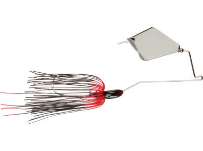 Ganns Stealth Series Buzzbait