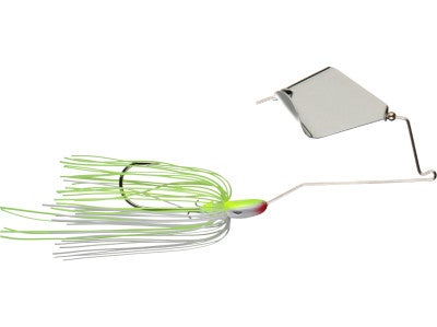 Ganns Stealth Series Buzzbait