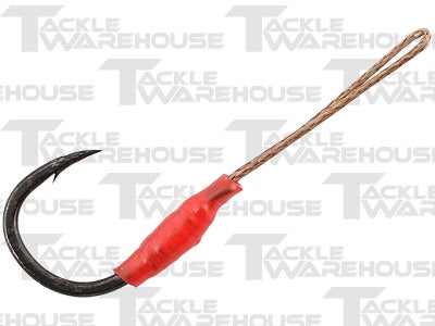 Gamakatsu G-Stinger Hook 4pk