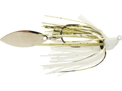 Gambler Southern Flash Swim Jig