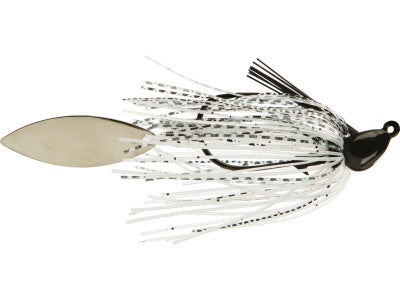 Gambler Southern Flash Swim Jig