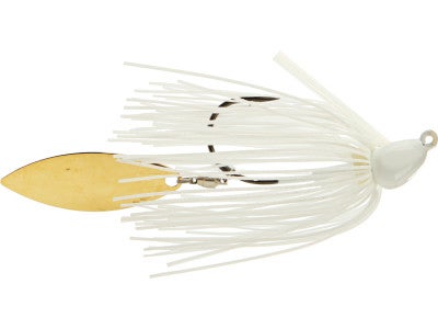 Gambler Southern Flash Swim Jig
