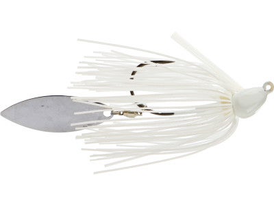 Gambler Southern Flash Swim Jig
