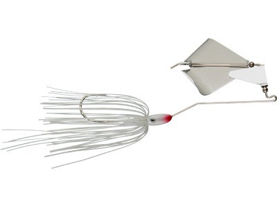 Ganns Stealth Series Buzzbait Klacker