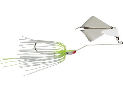 Ganns Stealth Series Buzzbait Klacker