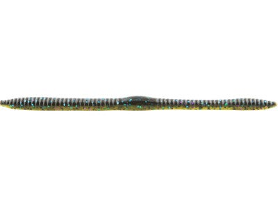 Gambler Sweebo Worm 6.5