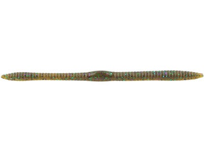 Gambler Sweebo Worm 6.5