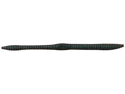 Gambler Sweebo Worm 6.5