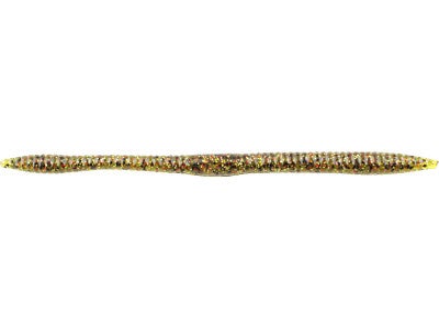 Gambler Sweebo Worm 6.5