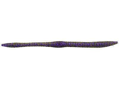 Gambler Sweebo Worm 6.5