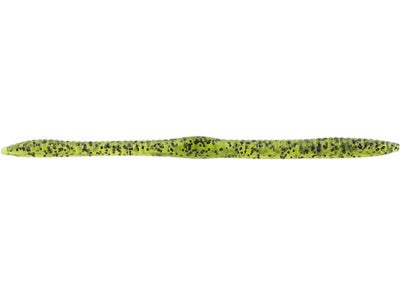 Gambler Sweebo Worm 6.5