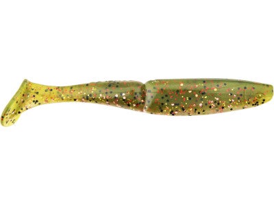 Gambler EZ Swimmer 7pk