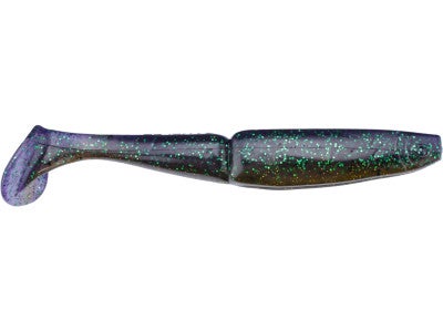 Gambler EZ Swimmer 7pk
