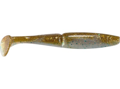 Gambler EZ Swimmer 7pk
