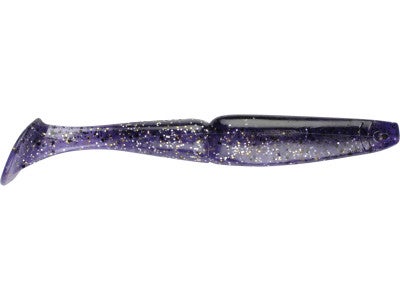 Gambler EZ Swimmer 7pk