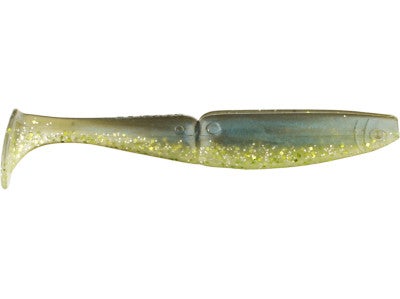 Gambler EZ Swimmer 7pk