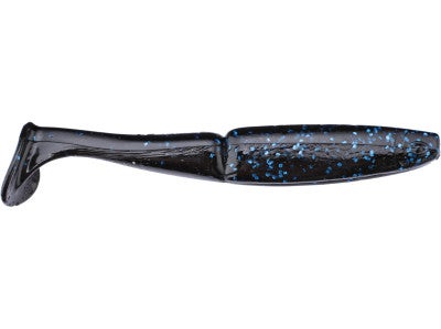 Gambler EZ Swimmer 7pk