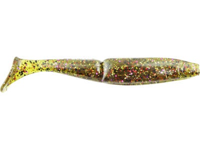 Gambler EZ Swimmer 7pk